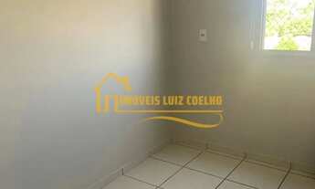 Imagem 3: Apartamento para alugar em Cuiabá/MT