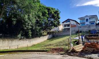 Imagem 5: Terreno Altos da serra 2 - Ac permuta por apto