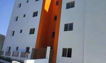 Imagem 3: Apartamentos à venda no bairro Vicente Nunes - Nazaré Paulista/SP