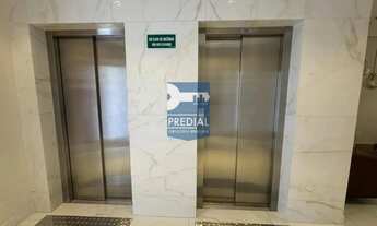 Imagem 3: Apartamento 2 quartos para Locação Centro, São Carlos