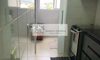 Imagem 4: Apartamento à venda, Vila Brasil, Londrina, PR