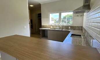 Imagem 3: Casa para alugar, Centro, com 03 quartos, Indaiatuba/SP