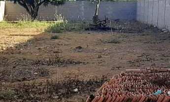 Imagem 3: Lote 800mts, em ceilandia Df180