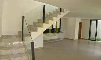 Imagem 6: Casa para Venda no Trevo, BH