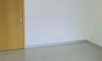 Imagem: Alugo Apto Gamaggiore (totalmente reformado