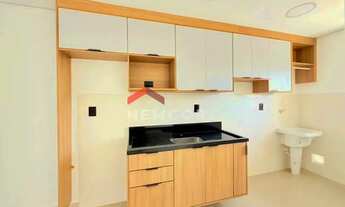 Imagem 7: Apartamento em Rua Ricardo Marcos de Madureira Moreira - Jardim Refúgio - Sorocaba/SP