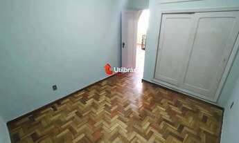 Imagem 3: Casa para aluguel, 4 quartos, 2 suítes, 3 vagas, Sagrada Família - Belo Horizonte/MG