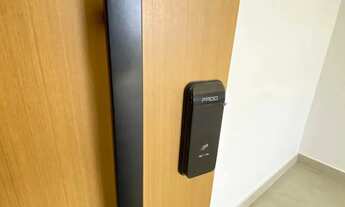 Imagem 5: Apartamento 3 quartos No Marista - R$ mais de 200 mil de desconto - Só R$ 849 Mil