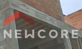 Imagem 4: Casa de condomínio em Rua Antônio Tobias dos Reis - Parque Nova Jandira - Jandira/SP