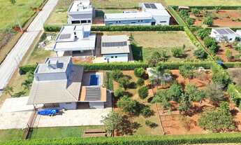 Imagem 2: Sobrado no estância do bosques