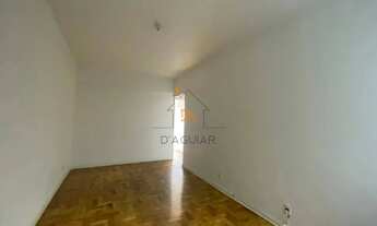 Imagem 5: Apartamento para Aluguel no Tucuruvi com 70m² e 1 dormitório/quarto disponível