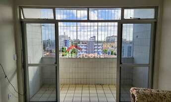 Imagem 4: Apartamento em Rua Agostinho Garcia Lobo - Camboinha - Cabedelo/PB