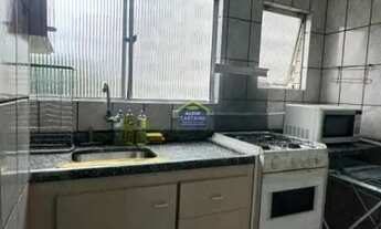 Imagem 5: Oportunidade Imperdível a 200m da Praia Vila Tupi