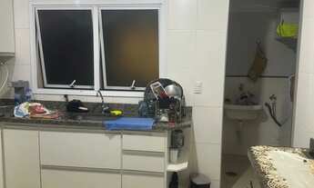 Imagem 5: Apartamento - Bairro Estados Unidos