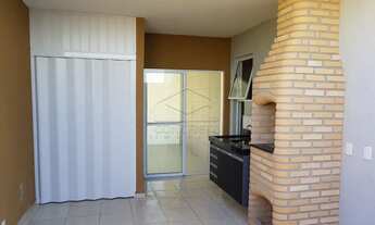 Imagem 5: Apartamento Padrão em Bauru