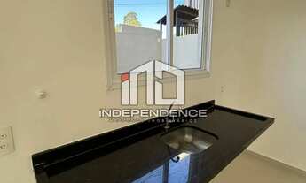 Imagem 3: Sobrado à venda, Chácaras Pousada do Vale, São José dos Campos, SP