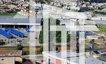 Imagem 4: Apartamento com 2 dormitórios à venda, 90 m² por R$ 525.000,00 - Jardim Elvira Dias - Poço