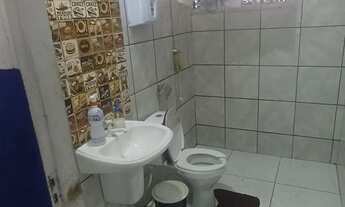 Imagem 5: Vendo oficina Galpão / depósito com 5 vagas na garagem