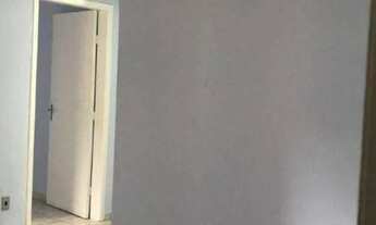 Imagem 6: Apartamento com 2 dormitórios à venda, 44 m² por R$ 200.000,00 - Granja Viana - Cotia/SP