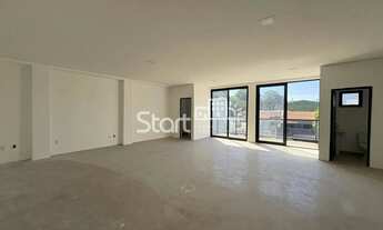 Imagem 7: Sala - São Bernardo - Campinas