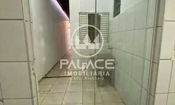 Imagem 6: Casa à venda em parque água branca, piracicaba 2 quartos 70m²