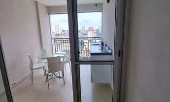 Imagem 4: Apartamento para Venda na Vila Regente Feijó