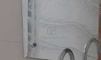 Imagem 6: Casa para venda em Residencial Jequitibá de 41.85m² com 2 Quartos e 1 Garagem