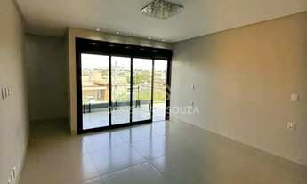 Imagem 15: Condomínio Fechado para Venda em Aparecida de Goiânia, Parqville Pinheiros, 3 dormitórios