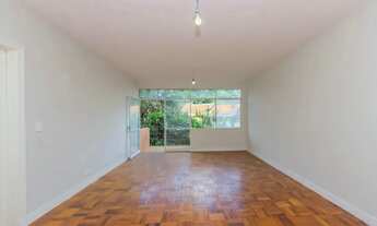 Imagem: Apartamento para venda em Pinheiros com