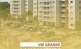 Imagem: More ao lado do Pátio Shopping