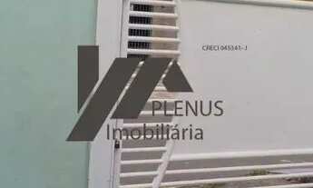 Imagem 2: Casa para aluguel no Jardim dos Colibris