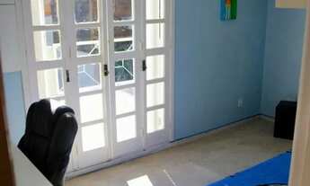 Imagem 2: Casa de condomínio em Rua Professor Antônio José Remião - Espírito Santo - Porto Alegre/RS