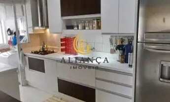 Imagem 6: Apartamento em Abraão, Florianópolis/SC