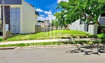 Imagem: TERRENO A VENDA NO BIEL SWISS PARK