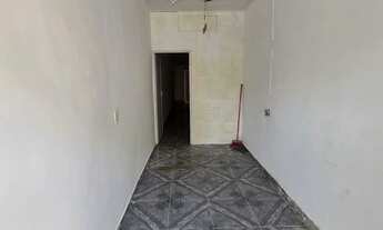 Imagem 2: Vendo!!! Casa com 1 banheiro