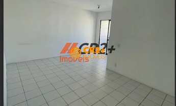 Imagem 4: Apartamento à Venda 03 quartos, 01 suíte em Boa Viagem 85M²