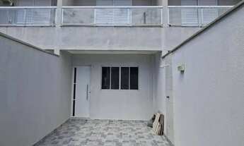 Imagem: Imóvel para venda possui 72 metros quadrados