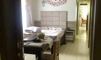 Imagem 5: CASA DE ALTO PADRÃO À VENDA