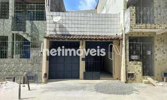 Imagem 3: Loja para Aluguel no Uruguai ( Cidade Baixa