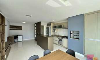 Imagem 3: JOINVILLE - Padrão - Atiradores