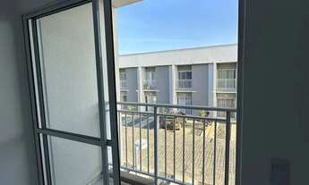 Imagem 4: CASA DE CONDOMÍNIO EM FORTALEZA DE REPASSE OPORTUNIDADE !!!