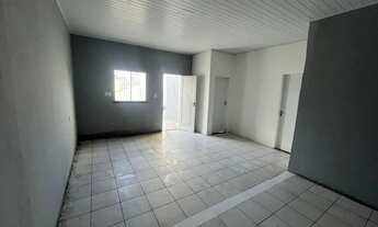 Imagem 4: Casa no Albano Franco ( R$195.000