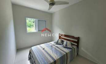 Imagem 5: Apartamento em Rua Antonio Cordeiro Mendes - Pedreira - Mongaguá/SP