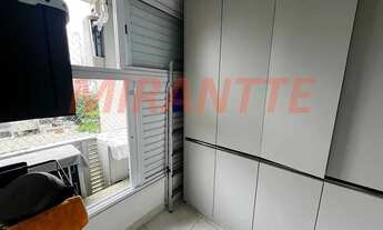 Imagem 5: Imóvel para venda tem 297 metros quadrados com 4 quartos em Vila Ester (Zona Norte) - São