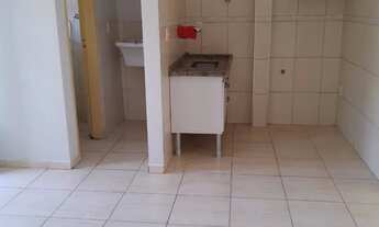 Imagem 2: Apartamento 2 dormitórios, com vista para o mar, 1 banheiro