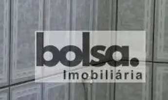 Imagem 5: CASA NO PARQUE JARAGUÁ ! !