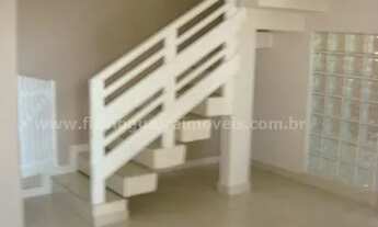 Imagem 5: Alugo sobrado no bairro Parque Martim Cererê. (próximo a Embraer