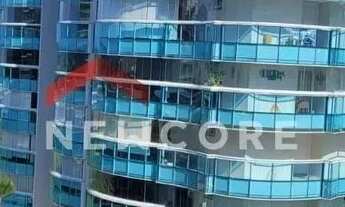 Imagem: Apartamento em Passeio dos Jequitibas