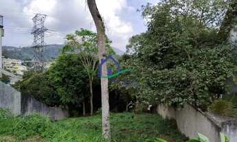 Imagem 2: TERRENO À VENDA - R$275.000 -PENDOTIBA - NITERÓI/RJ