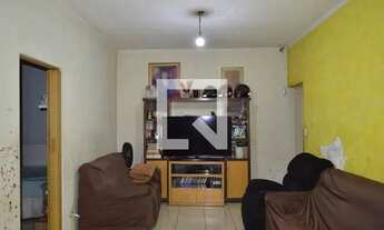 Imagem: Casa à Venda - Ipiranga, 4 Quartos, 350